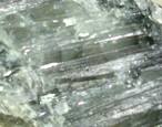 Prismatine Mineral